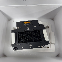 Applied Biosystems QuantStudio 7 Pro Real-Time PCR System image 2